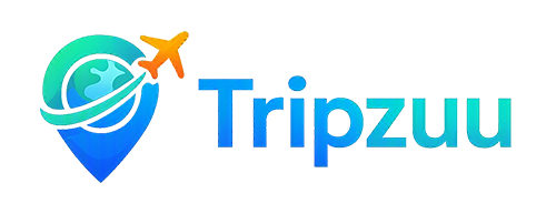 Tripzuu